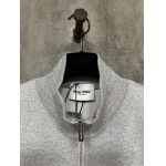 2025年11月12日秋冬新作MiuMiuスウェット人気商品/LDF工場