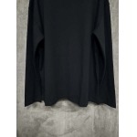 2025年11月12日秋冬新作alexander wangtシャツ人気商品/LDF工場