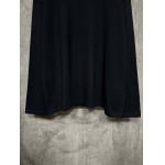 2025年11月12日秋冬新作alexander wangtシャツ人気商品/LDF工場