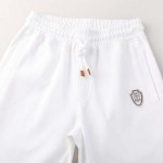 2025年11月12日秋冬新作Brunello Cucinelli上下人気商品/LDF工場