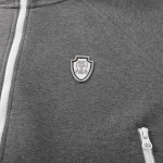 2025年11月12日秋冬新作Brunello Cucinelliジャケット人気商品/LDF工場