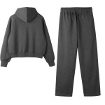 2025年11月12日秋冬新作Brunello Cucinelliジャケット人気商品/LDF工場