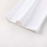 2025年11月12日秋冬新作Brunello Cucinelliジャケット人気商品/LDF工場