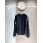 2025年11月12日秋冬新作Dior セーター人気商品/LDF工場