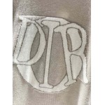 2025年11月12日秋冬新作Dior セーター人気商品/LDF工場