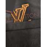 2025年11月12日秋冬新作Louis vuittontシャツ人気商品/LDF工場