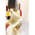 2025年11月12日秋冬新作FENDI半袖 tシャツ人気商品/LDF工場