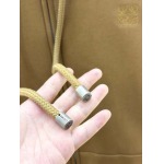 2025年11月12日秋冬新作Loeweスウェット人気商品/LDF工場