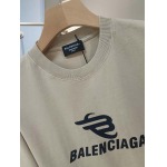 2025年11月12日秋冬新作Balenciagatシャツ人気商品/LDF工場