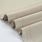 2025年11月12日秋冬新作Balenciagatシャツ人気商品/LDF工場