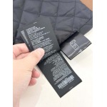 2025年11月12日秋冬新作Miumiu綿の服人気商品/LDF工場