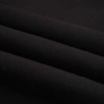 2025年11月12日秋冬新作GUCCIズボン人気商品/LDF工場