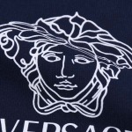 2025年11月12日秋冬新作Givenchyズボン人気商品/LDF工場