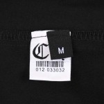 2025年11月12日秋冬新作Chrome Heartsズボン人気商品/LDF工場