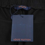 2025年11月12日秋冬新作Louis vuittonズボン人気商品/LDF工場