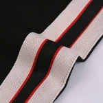 2025年11月12日秋冬新作Monclerズボン人気商品/LDF工場