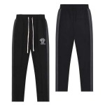 2025年11月12日秋冬新作VERSACEズボン人気商品/LDF工場