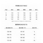 2025年11月12日秋冬新作VERSACEズボン人気商品/LDF工場