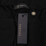 2025年11月12日秋冬新作VERSACEズボン人気商品/LDF工場