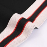 2025年11月12日秋冬新作VERSACEズボン人気商品/LDF工場