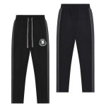 2025年11月12日秋冬新作Monclerズボン人気商品/LDF工場