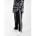 2025年11月12日秋冬新作Monclerズボン人気商品/LDF工場