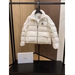 2025年11月12日秋冬新作Monclerジャケット人気商品/LDF工場