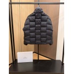 2025年11月12日秋冬新作Monclerジャケット人気商品/LDF工場