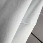 2025年11月12日秋冬新作GUCCIスウェット人気商品/LDF工場