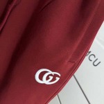 2025年11月12日秋冬新作GUCCIズボン人気商品/LDF工場