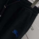 2025年11月12日秋冬新作Burberryズボン人気商品/LDF工場