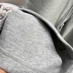 2025年11月12日秋冬新作FENDIズボン人気商品/LDF工場