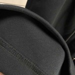 2025年11月12日秋冬新作Chrome Heartsズボン人気商品/LDF工場