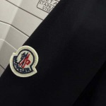 2025年11月12日秋冬新作MONCLERスウェット人気商品/LDF工場