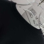 2025年11月12日秋冬新作MONCLERスウェット人気商品/LDF工場