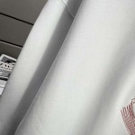 2025年11月12日秋冬新作MONCLERスウェット人気商品/LDF工場