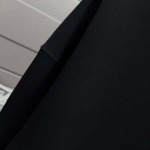 2025年11月12日秋冬新作BALENCIAGAスウェット人気商品/LDF工場