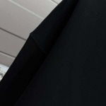 2025年11月12日秋冬新作Pradaスウェット人気商品/LDF工場