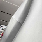 2025年11月12日秋冬新作martin marielaスウェット人気商品/LDF工場