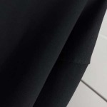 2025年11月12日秋冬新作martin marielaスウェット人気商品/LDF工場