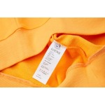 2025年11月12日秋冬新作Loeweパーカー人気商品/LDF工場