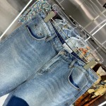 2025年11月12日秋冬新作特価ジーパン人気商品/LDF工場