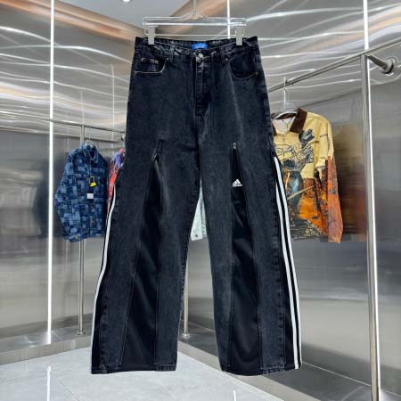 2025年11月12日秋冬新作特価ジーパン人気商品/LDF工...