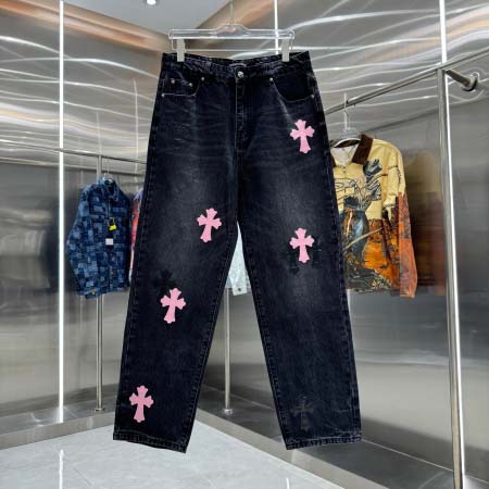 2025年11月12日秋冬新作特価ジーパン人気商品/LDF工...