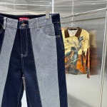 2025年11月12日秋冬新作特価ジーパン人気商品/LDF工場