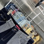 2025年11月12日秋冬新作特価ジーパン人気商品/LDF工場