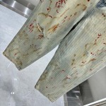 2025年11月12日秋冬新作特価ジーパン人気商品/LDF工場