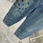 2025年11月12日秋冬新作特価ジーパン人気商品/LDF工場