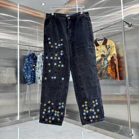 2025年11月12日秋冬新作特価ジーパン人気商品/LDF工...