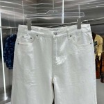 2025年11月12日秋冬新作特価ジーパン人気商品/LDF工場